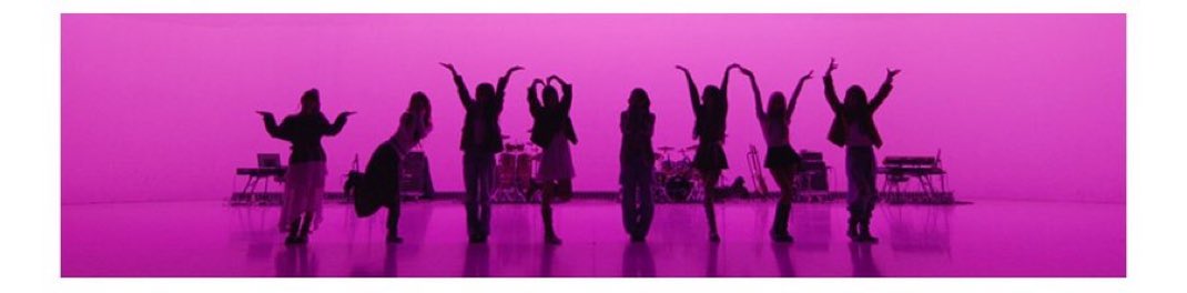 OMG WJSN ITS LIVE 😭💕 i can’t believe my eyes finally we will hear wjsn singing together again after 4 years! I’m crying