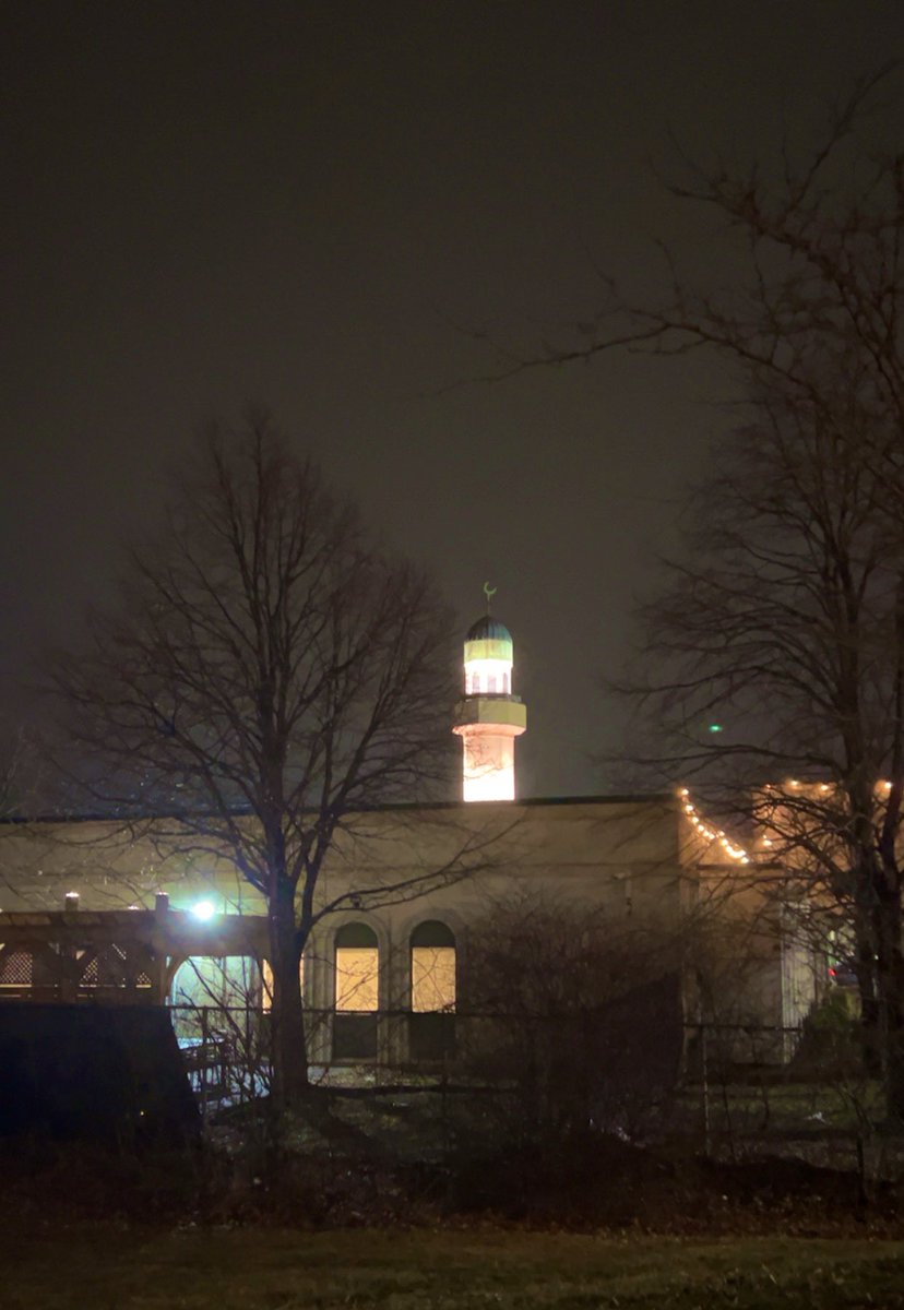 Autumn 🍁 tweet media