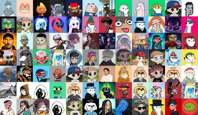𝐦𝐚𝐤𝐢𝐝 tweet media