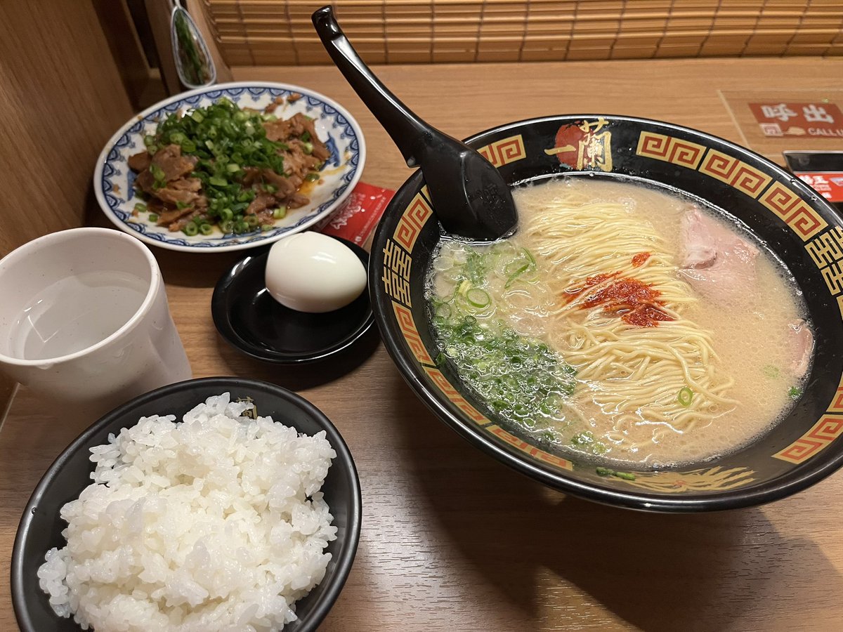 kurukuru419's tweet photo. いっぱいたべた😋 https://t.co/pQBWRPDkLm