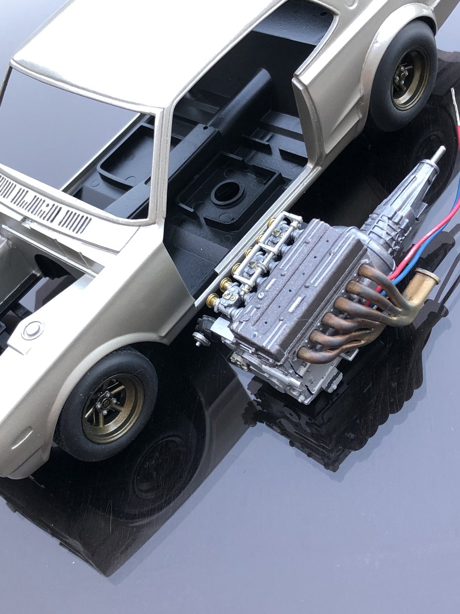 梟山 ひろみ（ フクロヤマ 🦉 (@Fukulou318) / Posts / X