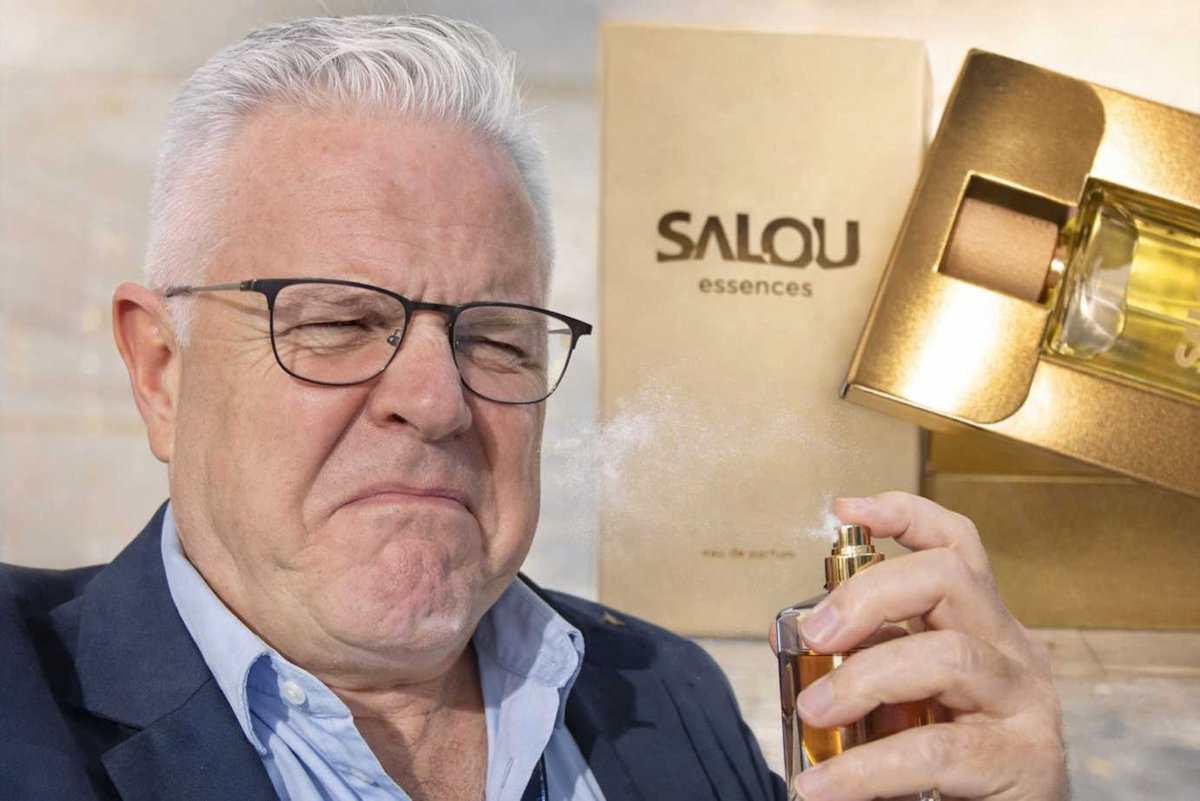 SALOU: Desmantellada una xarxa dedicada a la fabricació d... jordiblasi.blogspot.com/2026/02/desman…