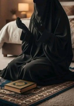 أم يوسف tweet media