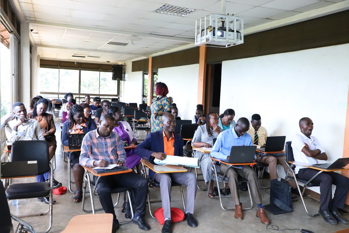 Entebbe Municipal Council tweet media