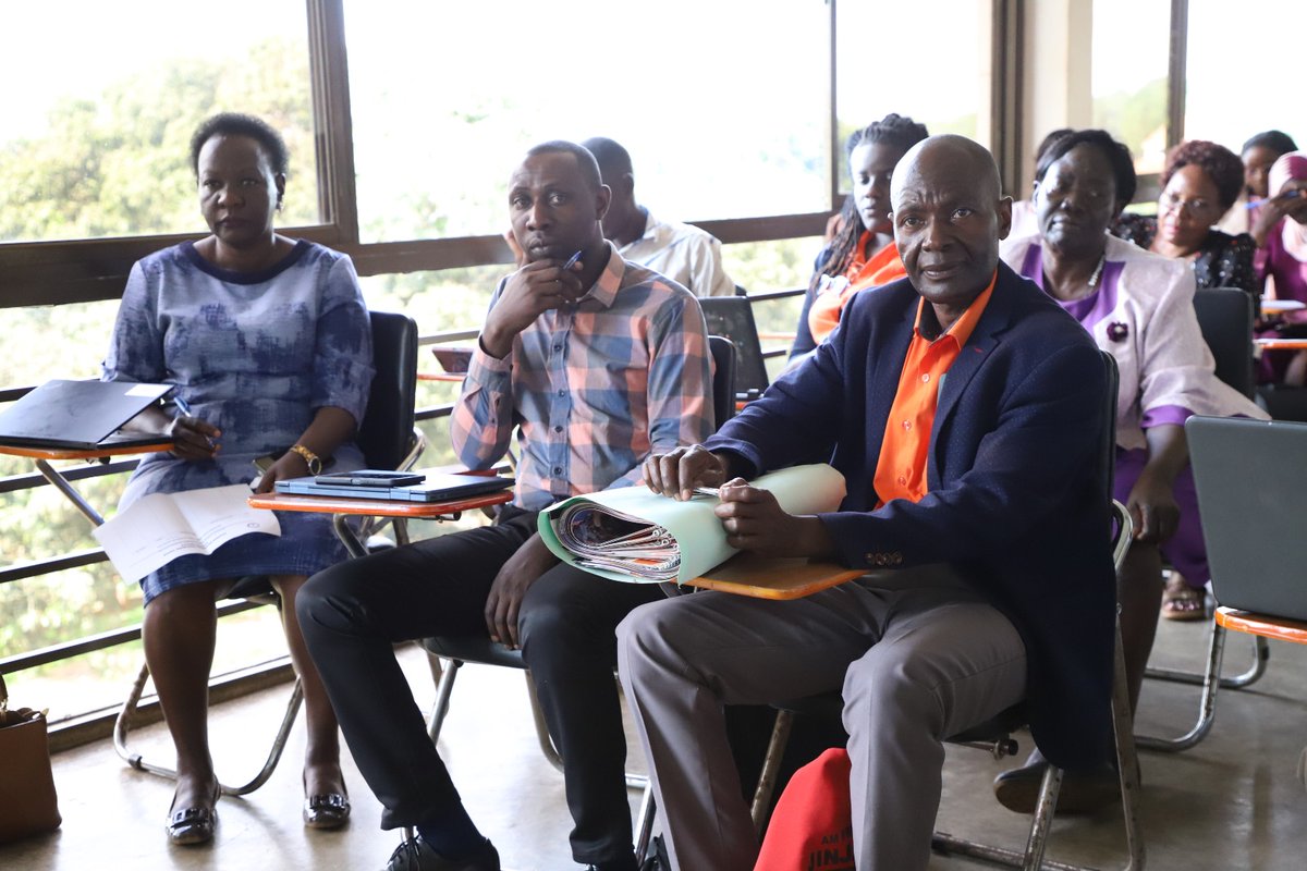 Entebbe Municipal Council tweet media