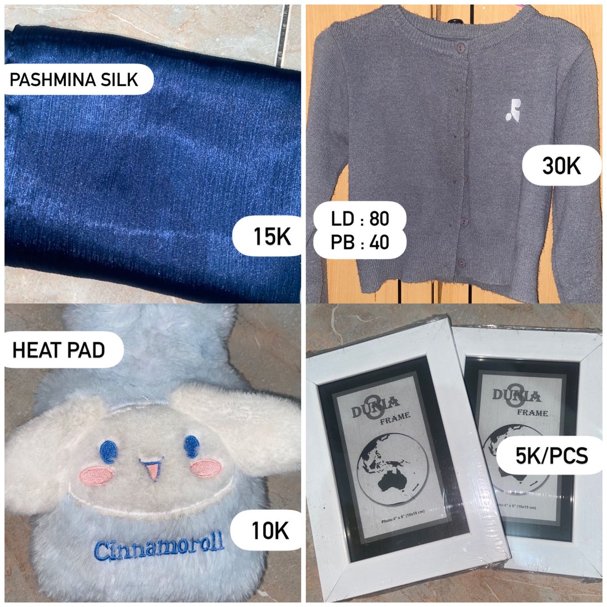 Unpadfess tweet media