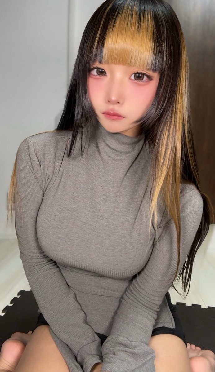 まるちゃん (@Maruko_69_) on X