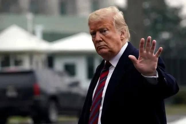 Gianl1974 tweet media