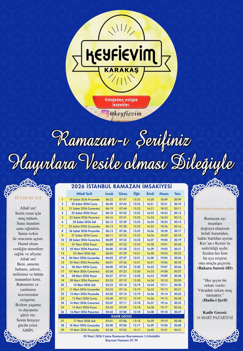 mehmet karakaş (@karakas1899) on Twitter photo 