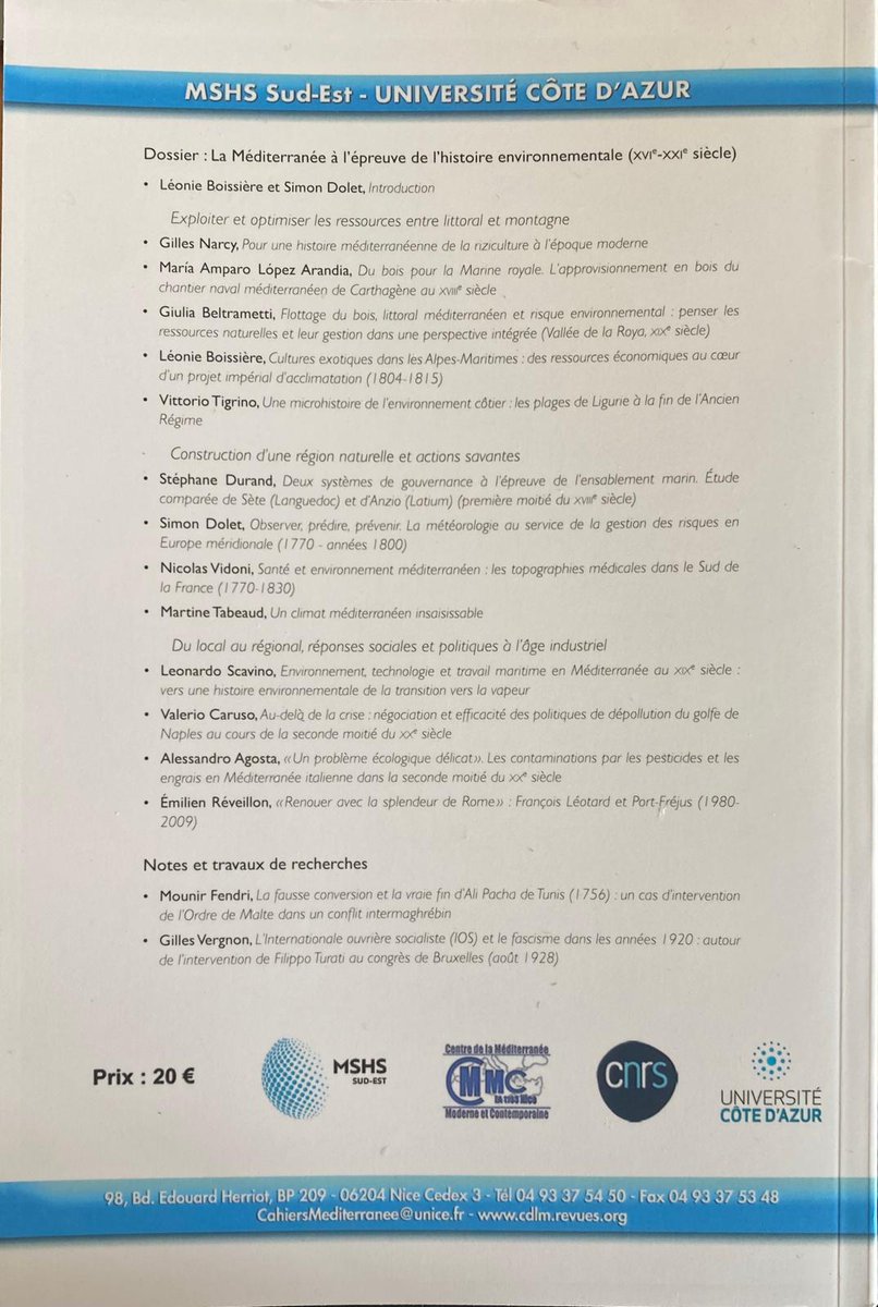 Simon Dolet tweet media