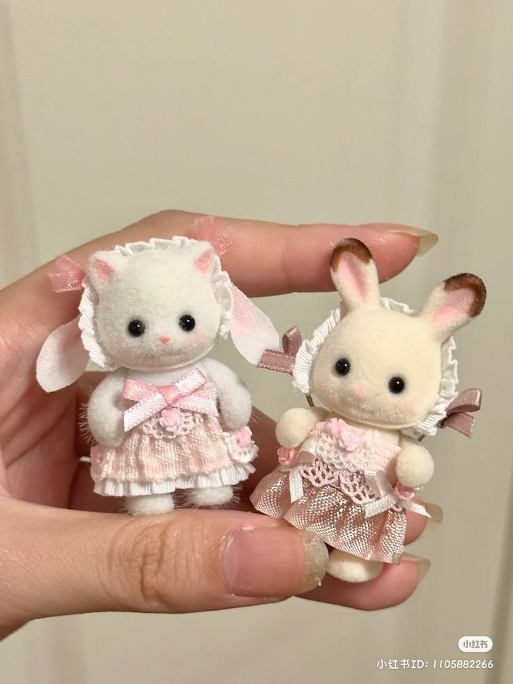 /ᐠ - ˕ -マ (@lovesickdoe) on Twitter photo 