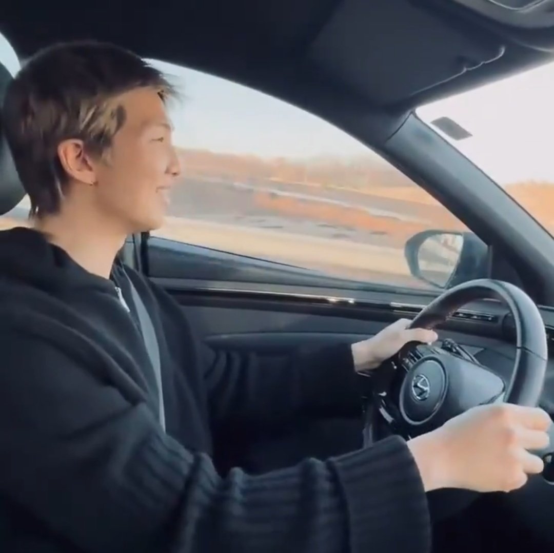 Carolyne🌱⁷⁼¹ tweet media