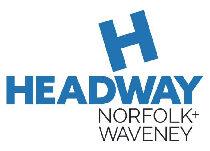 A charity that provides specialist support to people with brain injuries has entered into a CVL. Headway Suffolk will take over the contract.
The liquidators Price Bailey have appointed CAPA to carry out a commercial rates audit over the properties.  
#audit #property #rates