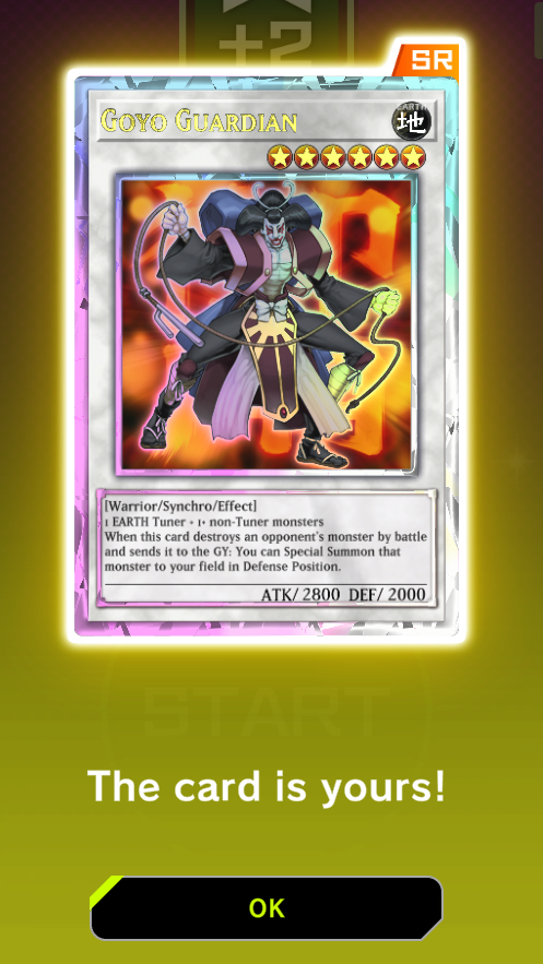 House of Champs tweet media