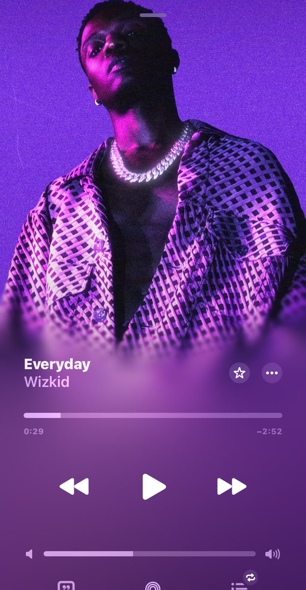 Everyday
I say everyday
I know struggle dey
Yea my brother and sister we go dey pray too❤️🦅