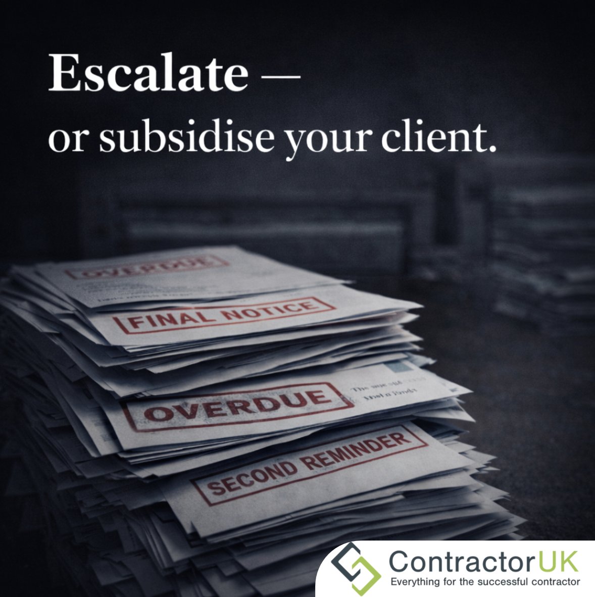 ContractorUK tweet media
