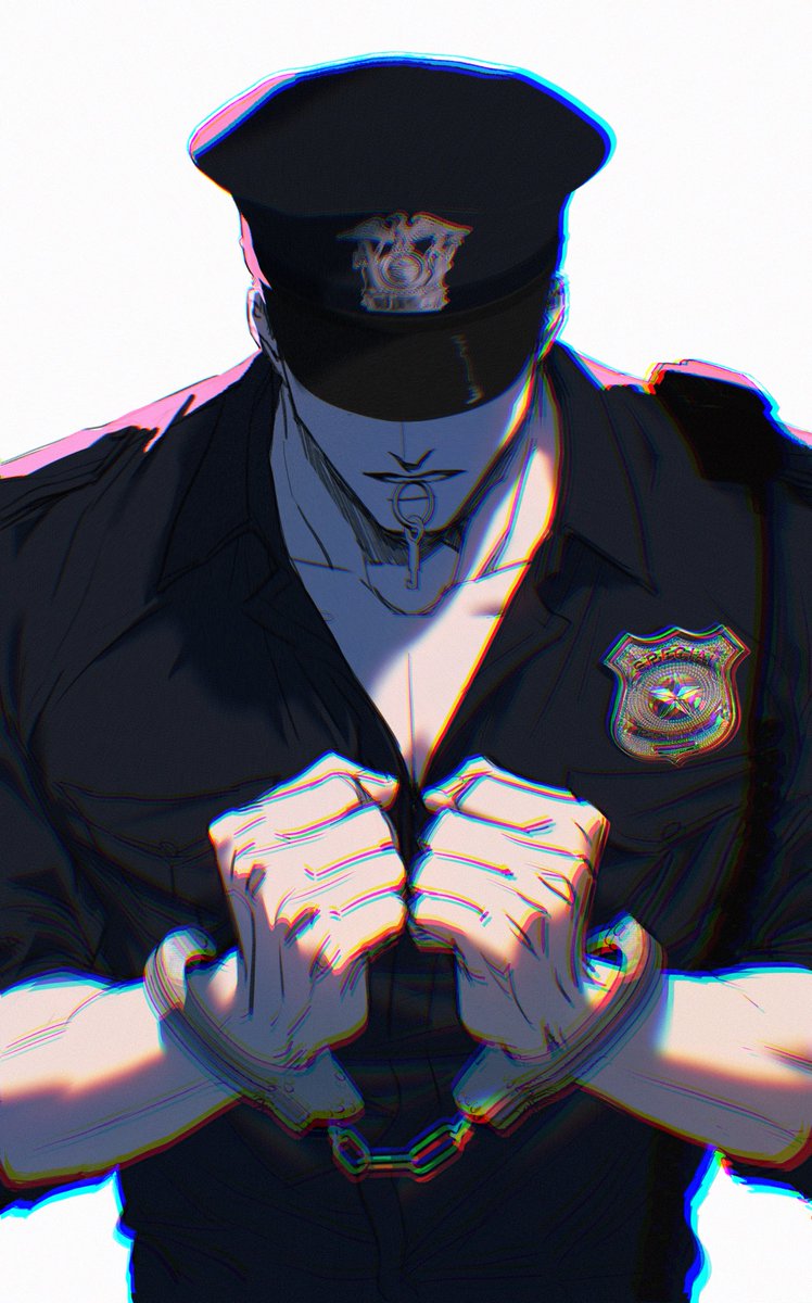 GREEN_SUN tweet media