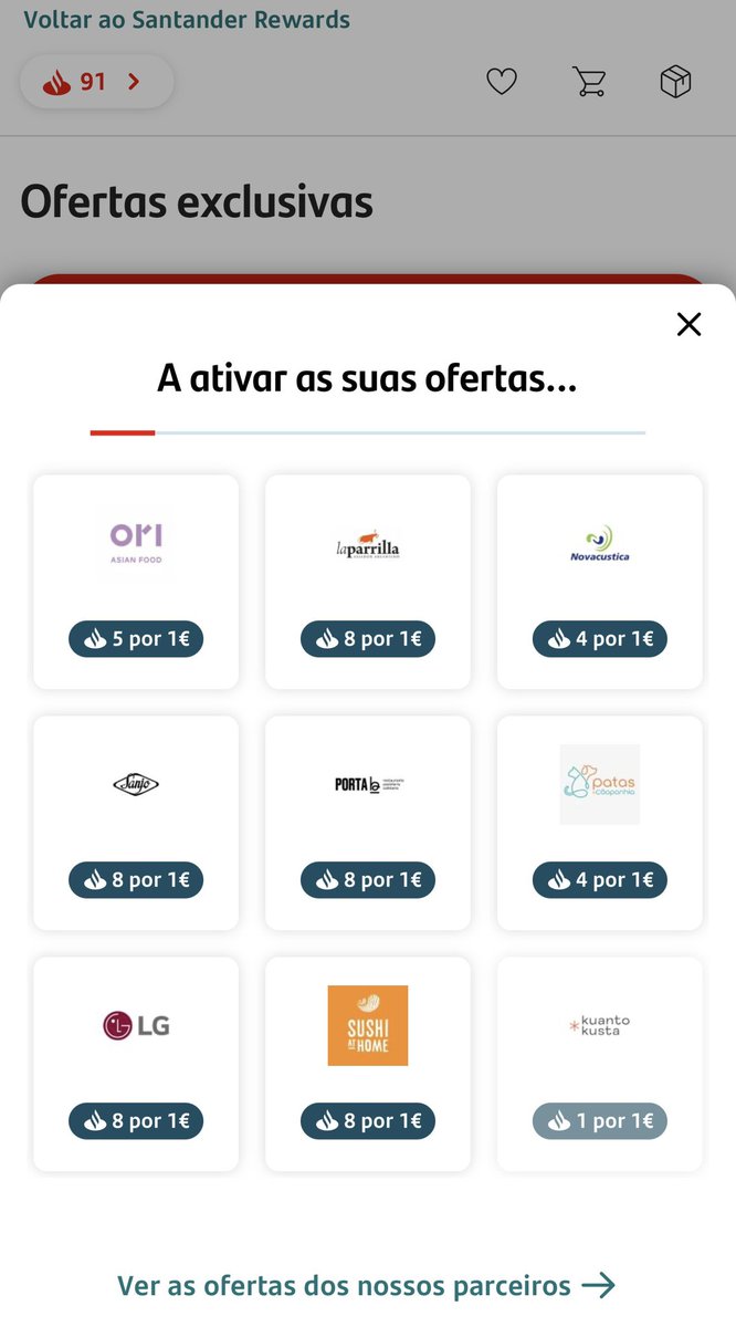 Luís - Geração dos entalados tweet media
