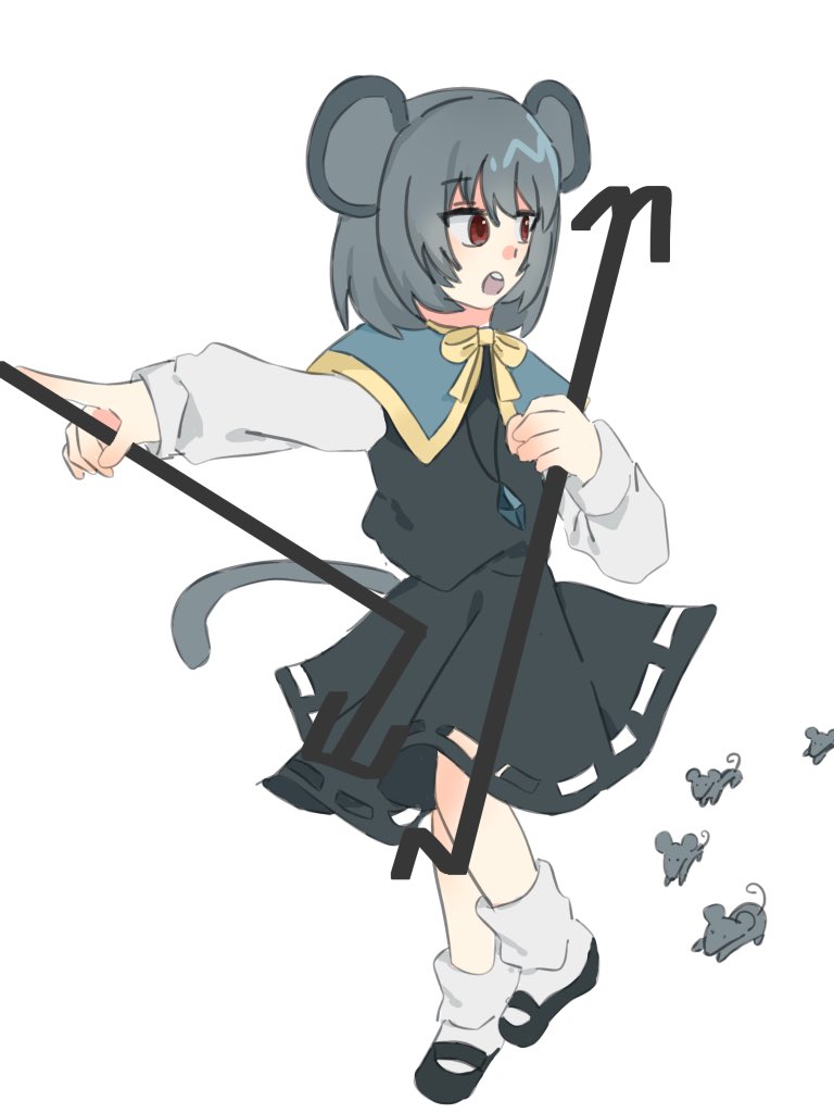 周防@skeb募集中 tweet media
