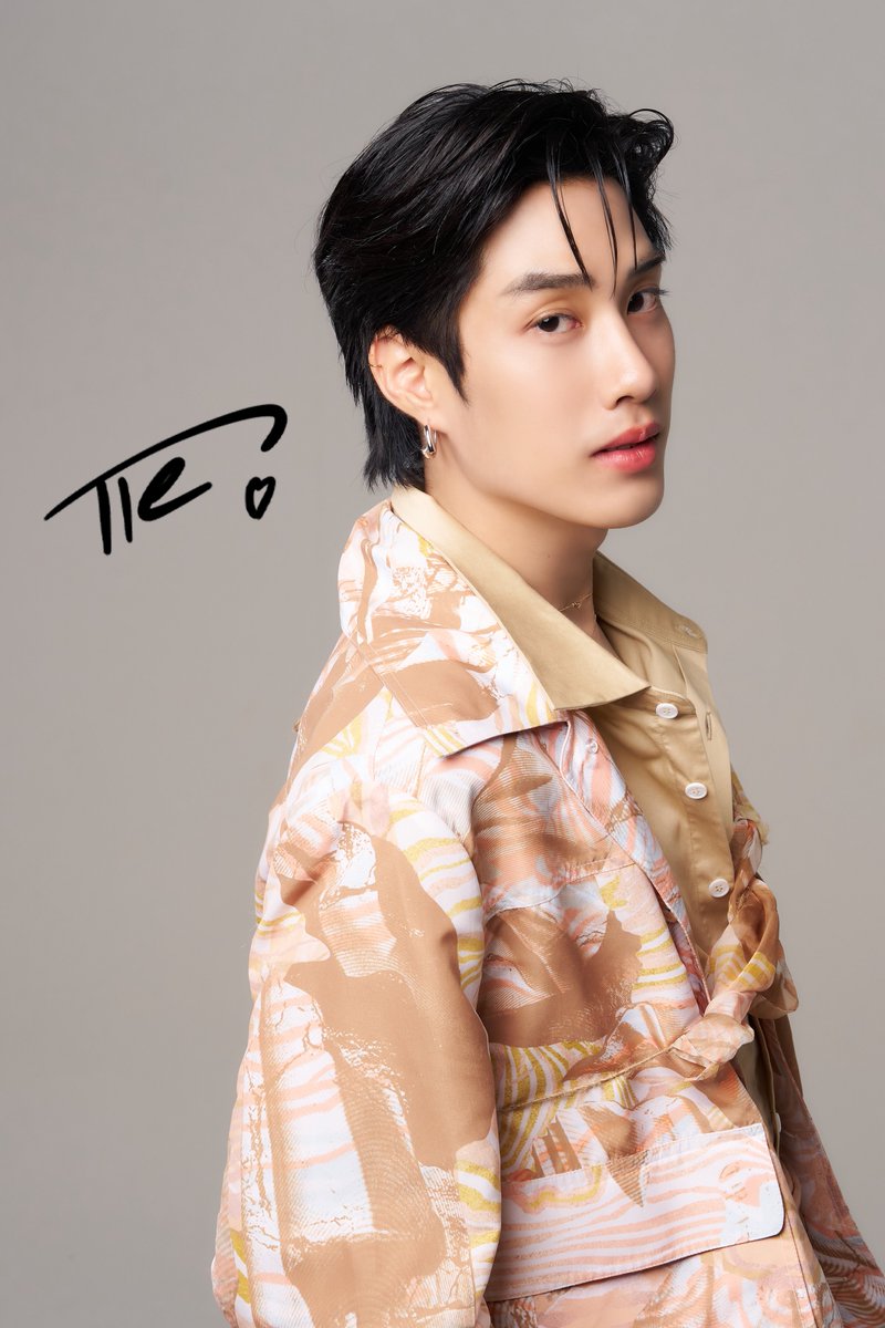 เบบี้นูว 🪿𓈒 tweet media