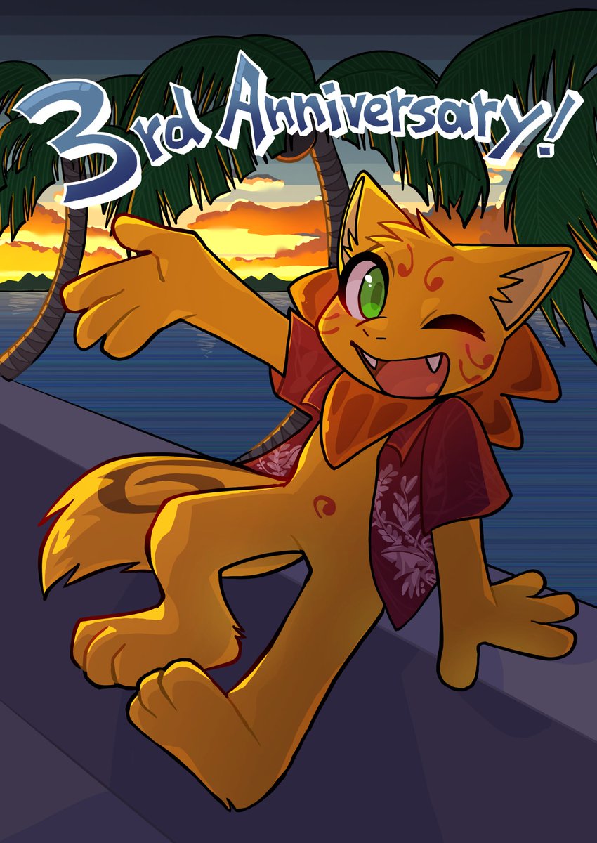 RyuMoFu(旧：琉球大学もふもふサークル) tweet media