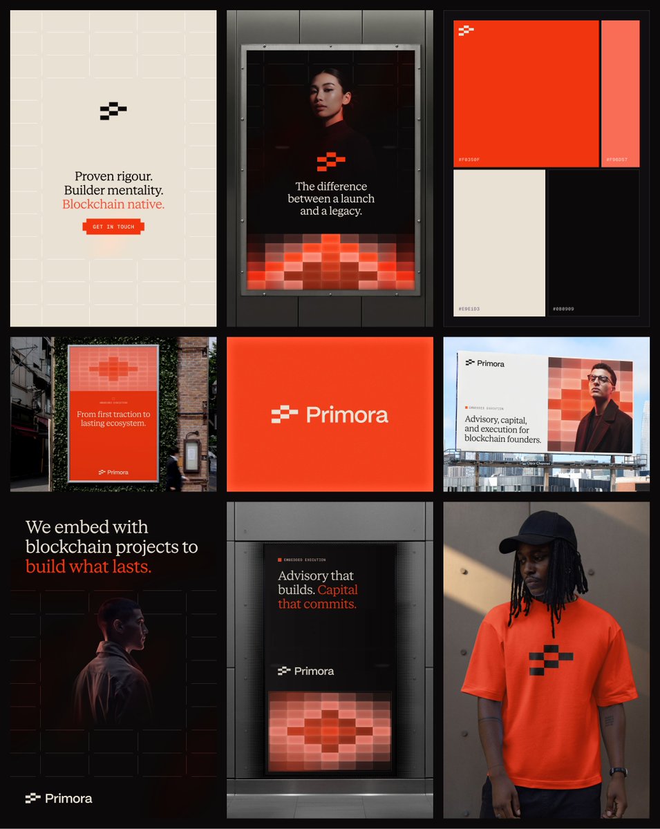 Jordan Stimpson tweet media