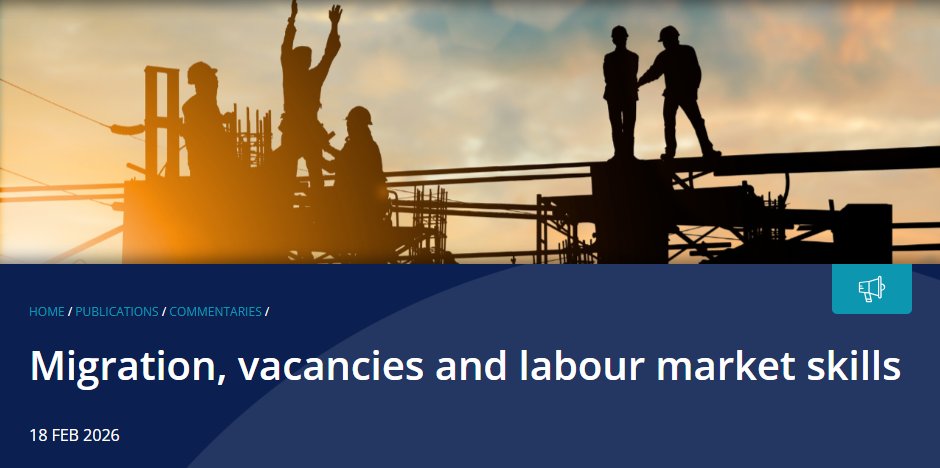 Ben Brindle tweet media