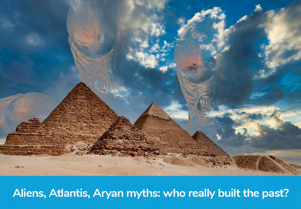 Exposure tweet media