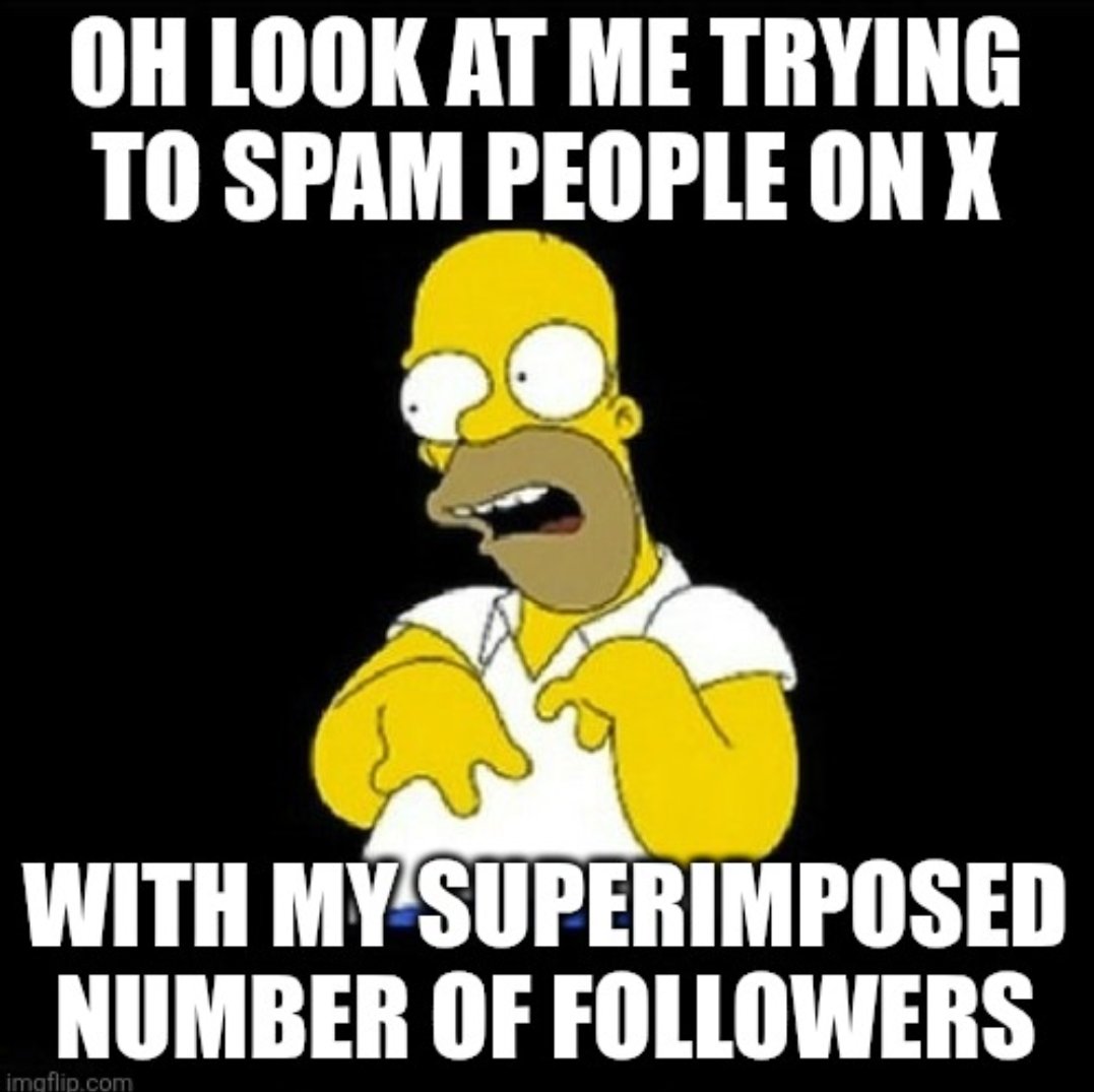 Mark Hill tweet media