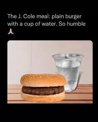 uNomafu_'s tweet image. #Humble