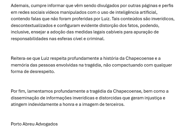 Rodrigo Santos tweet media