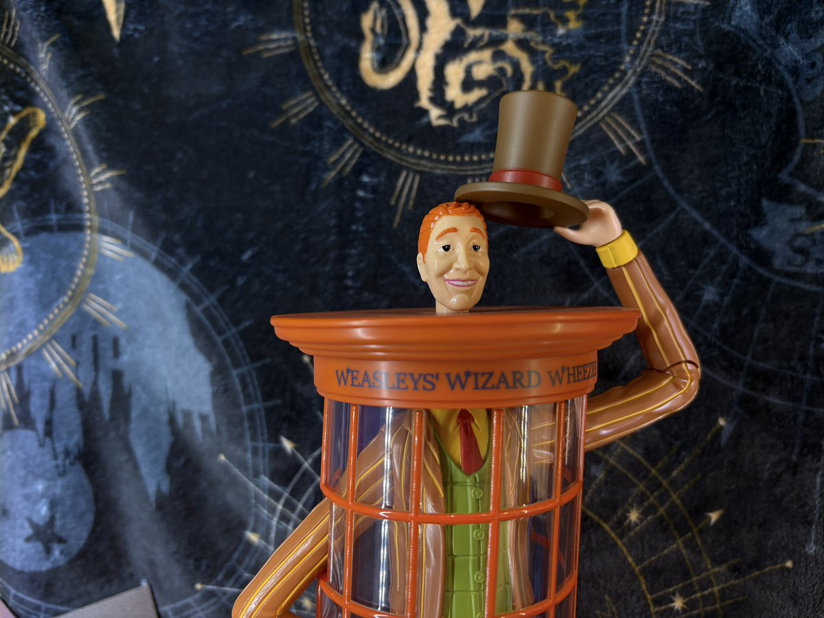 一番くじ公式ショップ横浜ワールドポーターズ店 入荷情報 ✨発売予定