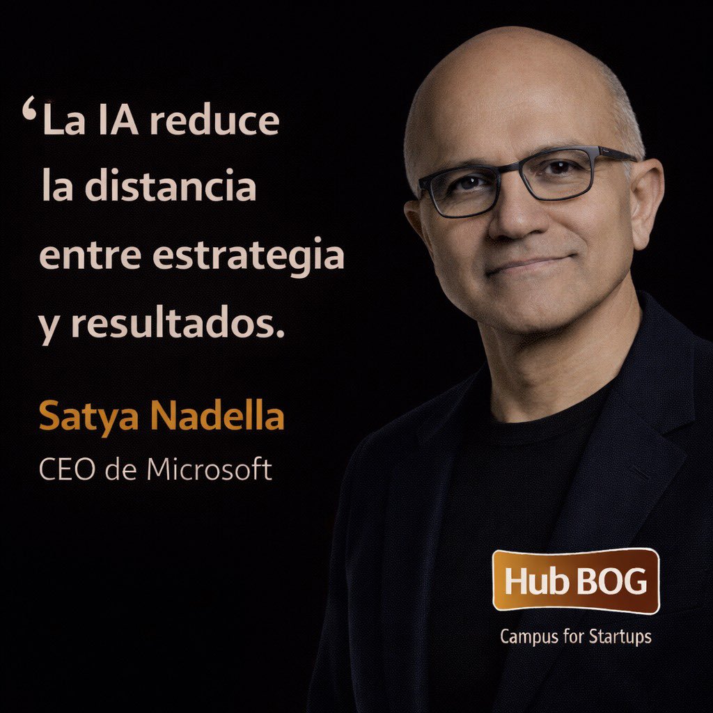 Rene Rojas tweet media