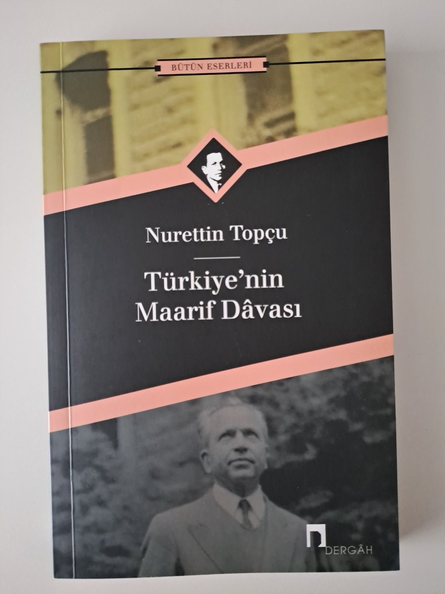 Arkadaşlarım selamünaleyküm soyle bir durum gelisti ben komünist manifesto kitabına yusuf kaplan listesi nedenli dağıtmak istedim ancak islami nedenlerden dolayı doğru olmadığını bi yüzden bu kitabı Çekiliş yapma karari aldik,hakkınızı helal edin ,dileyen abonelikten çıkabilir >