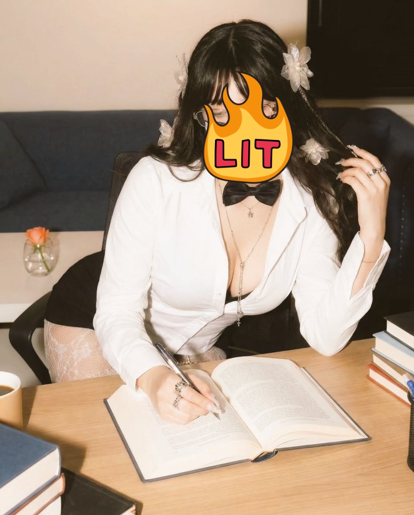 lily_islam87402's tweet photo. Today’s office plot twist 📸👀
Coordinator + unknown colleague = unexpected camera moment. The office tea is officially brewing ☕🔥

#OfficeConfession #WorkplaceBuzz #OfficeDrama #CorporateLife #WorkplaceMoments #CaughtOnCamera #OfficeStories #TrendingTopic https://t.co/bkt3YqJAFP