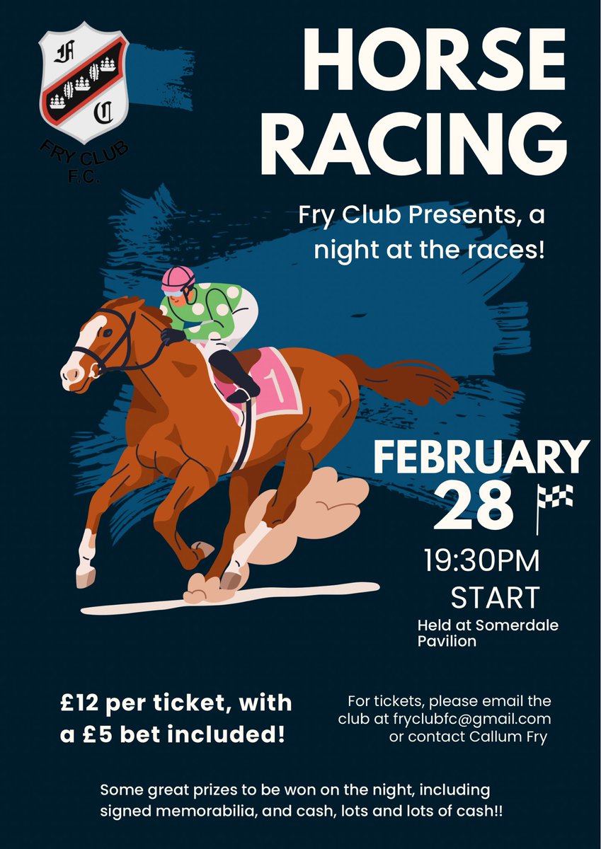 Fry Club FC tweet media