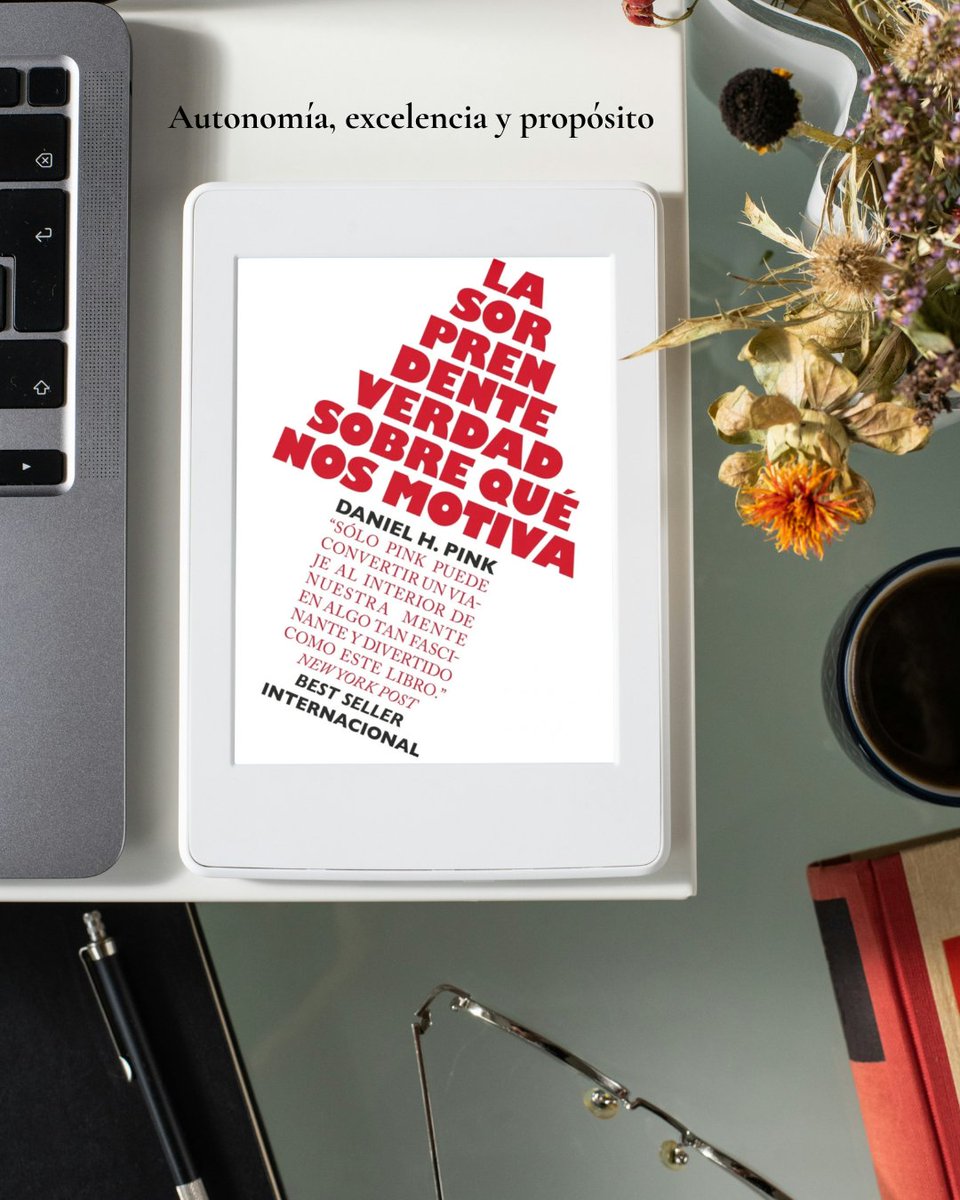 Ed. Gestión 2000 tweet media