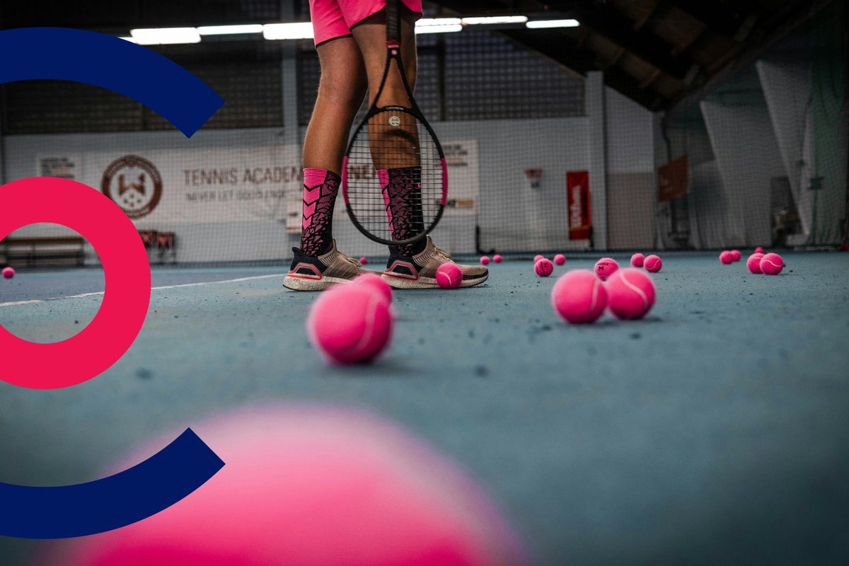 Coordinate Sport tweet media