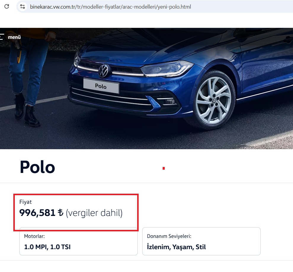 Murat Tosun tweet media