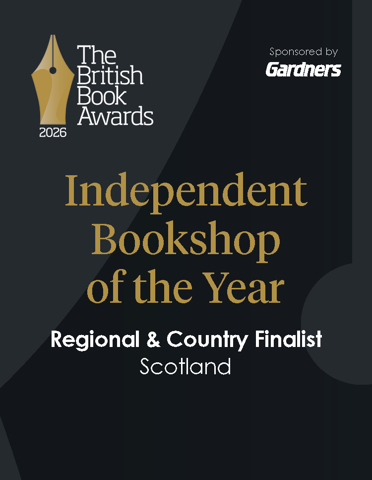 UllapoolBookshop tweet media