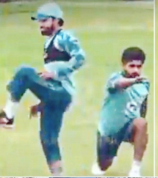 <a href="/Phunsukwangduji/">Phunsuk Wangdu</a> Heads of Yoga &amp; Exercise Department