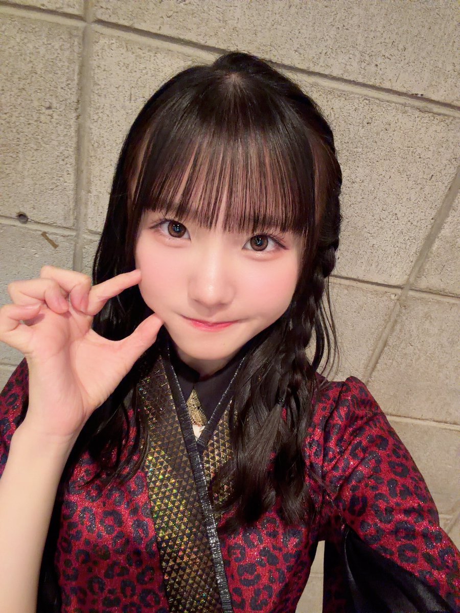 宮本杏海コミュニティ🐼🦀 (@amitan_club) / Posts / X