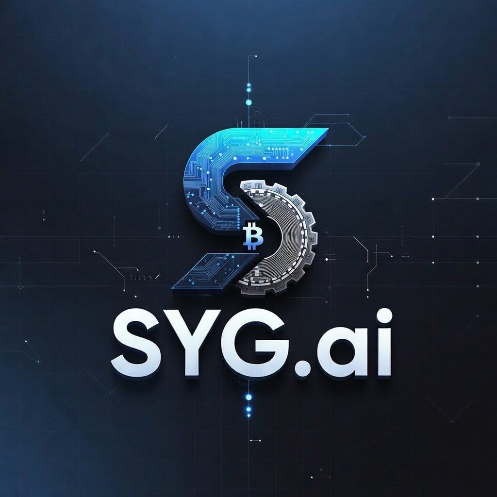 DomainDan tweet media