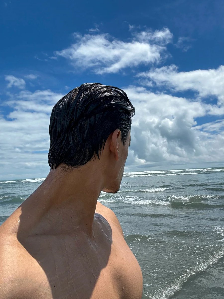 callmearllo's tweet photo. https://t.co/usJn3xrGd6