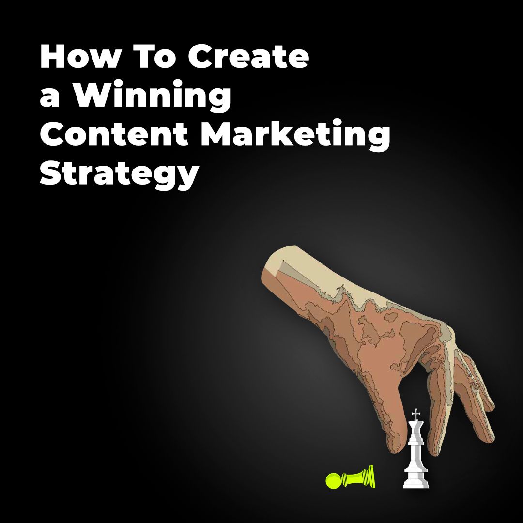 Your #contentmarketing strategy can make or break your business.

Start simple: set clear goals, define your buyer personas and create #content that truly resonates.

Find out more: altlier.com/content-market…