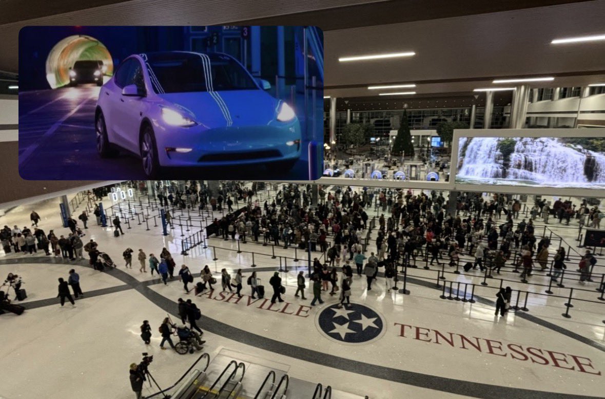 Johnny Maffei tweet media