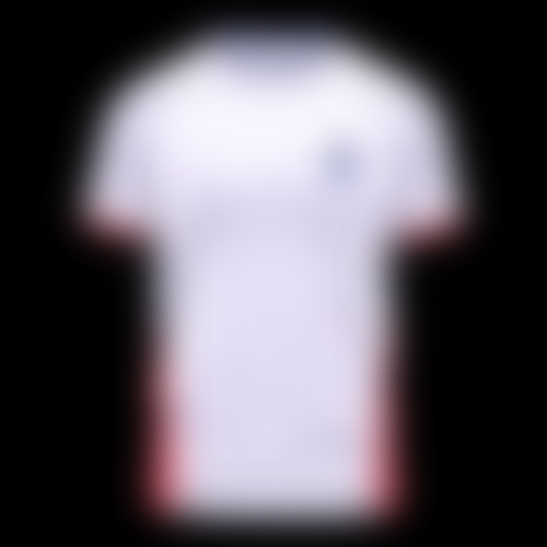 🚨NOS MAILLOTS SONT LA 🚨

Mais on a un petit problème, on a oublié nos lunettes 😔
Tous les 10 likes nous enlèverons 10% de flous pour vous révéler le design ;) 

👇 A vous de jouer 👇