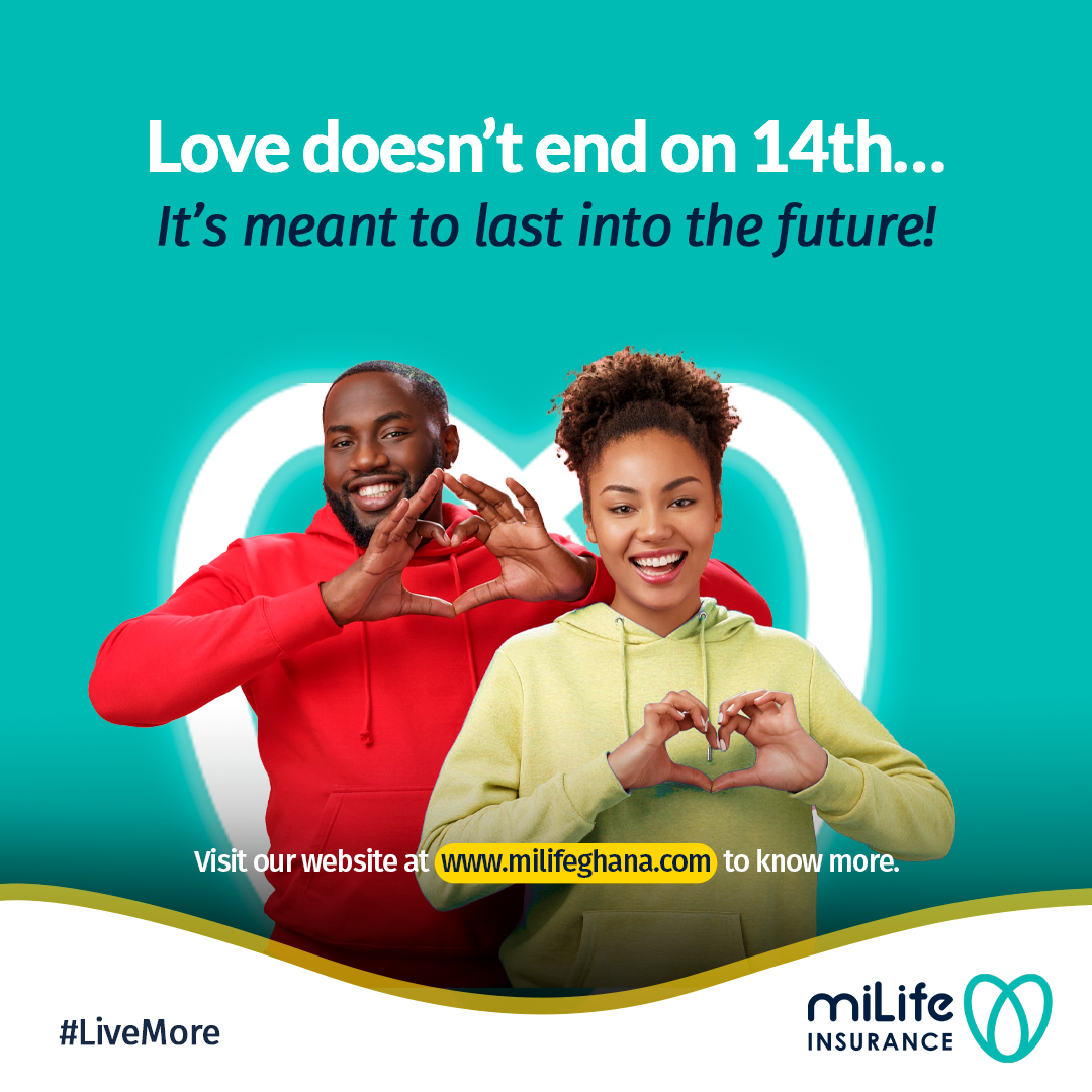 miLife Insurance ᅠᅠᅠᅠᅠᅠᅠᅠᅠᅠᅠᅠᅠᅠᅠᅠᅠᅠᅠᅠᅠᅠᅠᅠᅠᅠᅠᅠᅠᅠᅠᅠᅠ tweet media