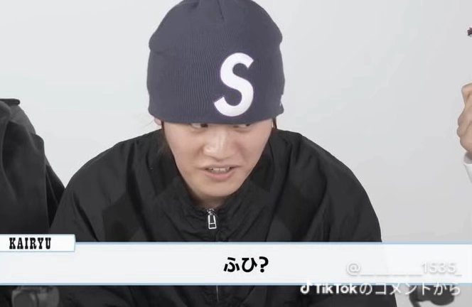 なるちゃん tweet media