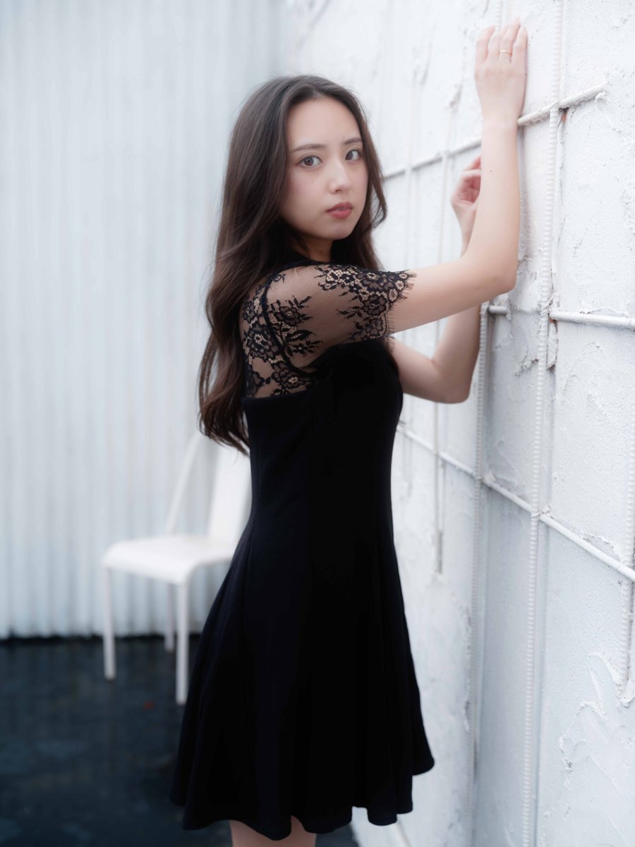 azu (@azu1570052) / Posts / X